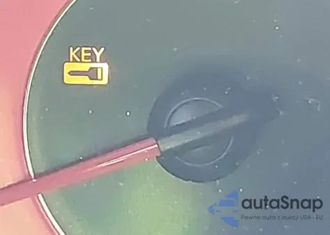 2015 Nissan Juke Nismo/S/Sl/Sv из США, поврежденный, VIN JN8AF5MR7FT510768